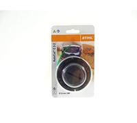 Fadenspule per STIHL Testina Filo Segatrice C 3-2, 2,0 MM, Fsa 57