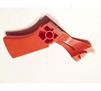 Stihl 4137 182 1001 Leva di grilletto dell'acceleratore per FS75, FS80, FS85, FS90, FS100, FS101, FS110, FS130