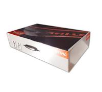 Stihl 4147 710 9014 Advance Plus - Cinghia universale per decespugliatore FS 310 - FS 560