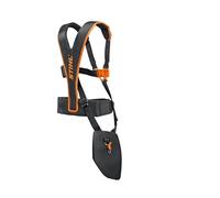 Stihl Universalgurt Advance 41477109004 XXL Nuovo