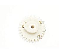 Stihl 4180 030 1800 Ruota a camme OEM Parte Originale