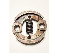 Frizione Completa 'Originale' STIHL per decespugliatori Fs87/Fs90/Fs100/Fs130