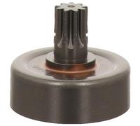 Stihl 4228 160 2901 - Tamburo della frizione, ricambio originale