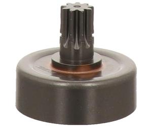 Stihl 4228 160 2901 - Tamburo della frizione, ricambio originale