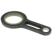 Stihl 4230 640 6800 - Barra di connessione originale