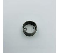 Stihl 4241 195 3501 - Molla di avviamento Easy Start OEM per BG56 BG66 BG86 HS46 HS81 SH56