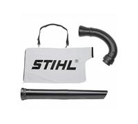 STIHL Montaggio Saugeinrichtung per Bg 56 E Bg 86 42417002200