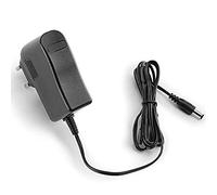 Caricatore cavo STIHL LK 45 per ricarica attrezzi a batteria BGA FSA HSA 45