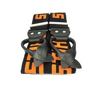 Stihl 4640370056 - Giacca in pile, taglia XXL, colore: Nero, Nero, 110 cm