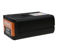 Stihl 48504006570 Batteria Ricaricabile AP 300 per z.B. Kettensäge MSA 160 T/Heckenschere