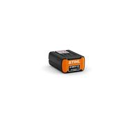 Stihl 48504006580 AP 300 S batteria agli ioni di litio, 36 V 281 Wh