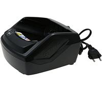 Caricabatteria STIHL AL101 230v con indicatore led