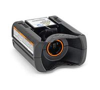Stihl 48504400505 AP Adattatore