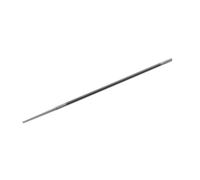 Stihl 5605 772 4806 - Lima rotonda per motosega, 4,8 mm, per 0,325, 1 W, 1 V