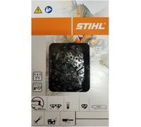 Stihl 61PMM3 50 - Catena per motosega OEM OEM OILOMATIC MS170 MS171 MS180 MS181