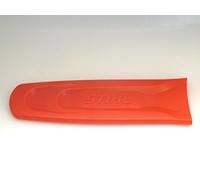 Stihl 7929173 Kettenschutz 3005 45 cm
