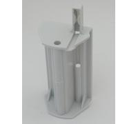 Stihl 8810127 farina per utensili