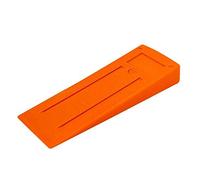 Stihl 8812212 pezzo di plastica per abbattimento e taglio