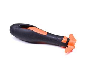 Stihl 8814502 Feilengriff FH1