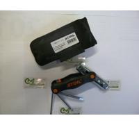 Stihl 8815502 attrezzo multifunzione