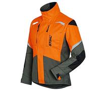 Stihl 883350607 Jacke Function Ergo Gr. XXL
