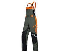 Stihl 883880403 Function Ergo Tuta Taglia S