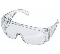 Stihl 8840307 Schutz Spektakel