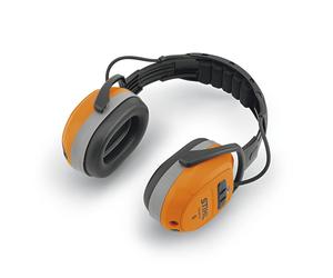 Stihl 8840519 DYNAMIC BT Geh?Ýrschutz, Oh NUOVO