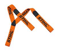 Stihl 8841593 Hosenträger f. FS-Hose