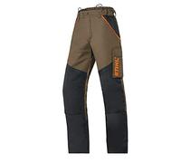 Stihl 8849448 - Pantaloni TriProtect FS SZ 48