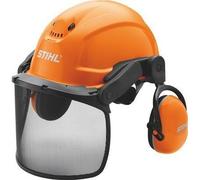 Stihl 8880808 Set casco DYNAMIC Ergo NEW