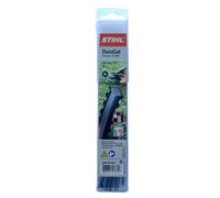 Stihl 9303504 - Filettatura XL seghettata, 185 x 3 mm