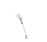 Stihl - Abbacchiatore STIHL SPA 140 - No batteria