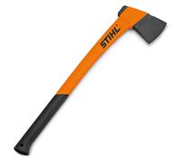Accetta/ascia STIHL AX15P lunghezza 75CM KG 1.450