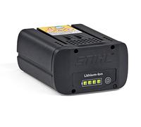 STIHL Accumulator AP200 Accessori Motosega Giardinaggio Macchine