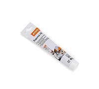 Grasso coppia conica ingranaggi testina decespugliatore Stihl Superlub FS 225g 0