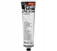 Grasso coppia conica ingranaggi testina decespugliatore Stihl Superlub FS 225g 0