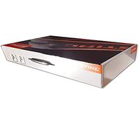 Stihl Advance - Cinghia universale per decespugliatore e taglierina per erbe FS 50- FS 560 4147 710 9002