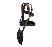 Stihl ADVANCE Tracolla Imbracatura Forestale per decespugliatori FS e FSA