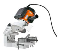 STIHL Affilatrice per catene Stihl USG