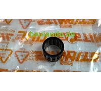 Stihl ago Corona 10 X 13 X 10