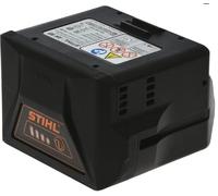 BATTERIA STIHL AK 10 AGLI IONI DI LITIO 36 V PER SISTEMA COMPACT