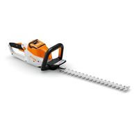 Stihl Akku - Heckenschere HSA 50 + Akku AK10 + Ladegerät AL101