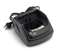 Stihl AL 101 - Caricabatteria standard per sistema AK e AP