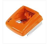 Stihl al 500 caricatore veloce caricatore per AP e AR 36 V