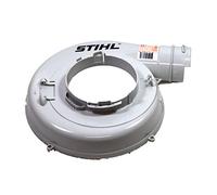 Stihl Alloggiamento Ventola per Soffiatore Bg 56 Bg 86
