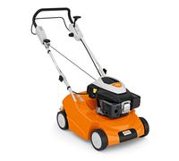 Stihl - Arieggiatore STIHL RL 540