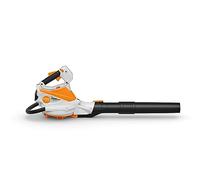 STIHL Aspirafoglie a batteria SHA 56 (+ 2X batterie AK10 + caricabatterie AL101)