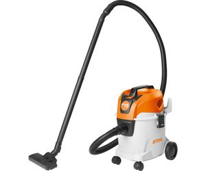 STIHL Aspirapolvere/aspiraliquidi Stihl SE 33