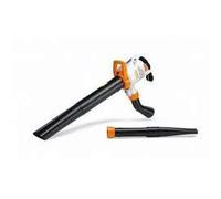Stihl SHE81 Soffiatore